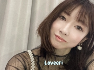 Loveeri