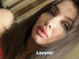 Loveme1