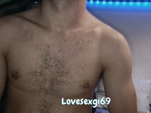 Lovesexgi69