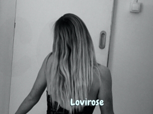 Lovirose