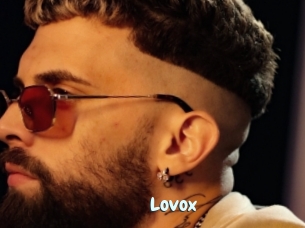 Lovox