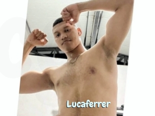 Lucaferrer