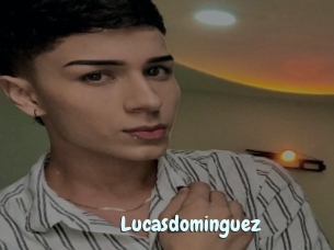 Lucasdominguez