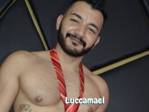 Luccamael