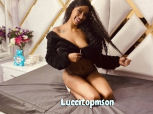 Luccitopmson