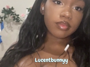 Lucentbunnyy