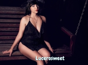 Lucerosweet