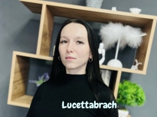 Lucettabrach