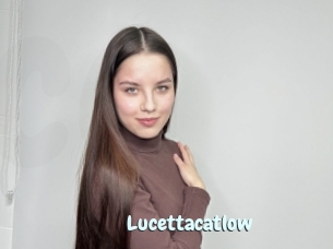 Lucettacatlow