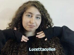 Lucettacullen