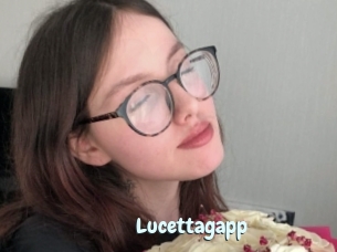 Lucettagapp