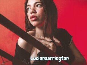 Lucianaarrington