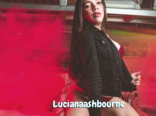 Lucianaashbourne