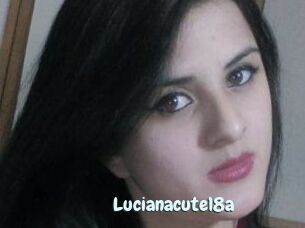 Lucianacute18a