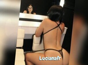 Lucianafr