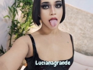 Lucianagrande