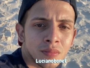 Lucianobonet