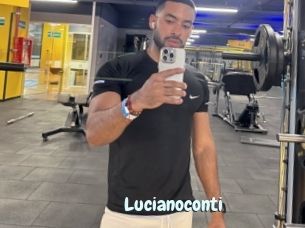 Lucianoconti