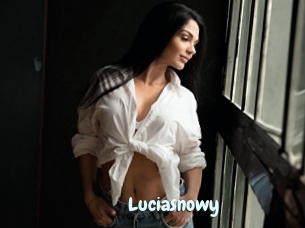 Luciasnowy