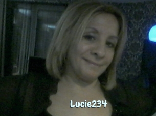 Lucie234