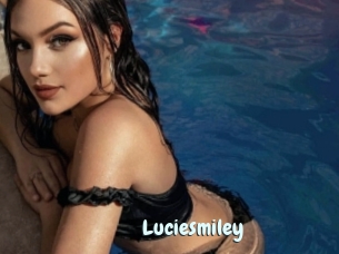 Luciesmiley