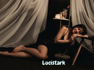 Lucistark