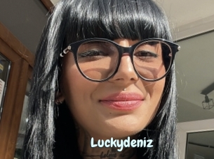 Luckydeniz