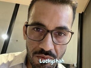 Luckyshah