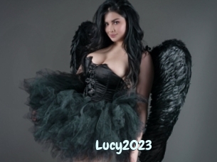 Lucy2023