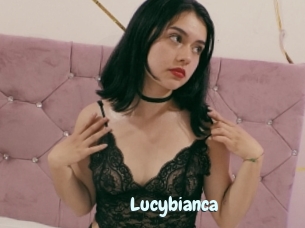 Lucybianca