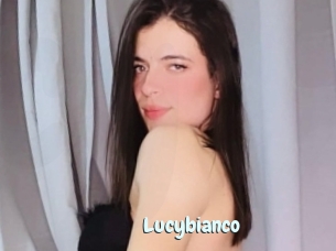 Lucybianco