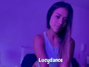 Lucydance