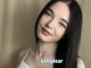 Lucydear