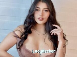 Lucydecker