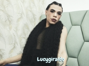 Lucygiraldo