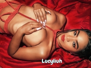 Lucyliuh