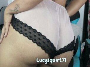 Lucysquirt71