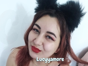 Lucyyamore