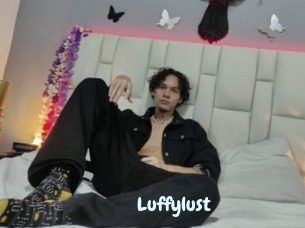 Luffylust