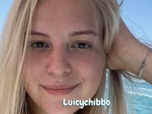 Luicychibbo