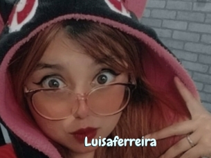 Luisaferreira