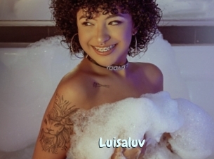 Luisaluv