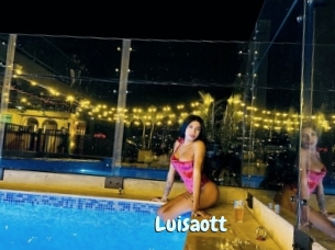 Luisaott