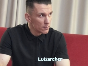 Luisarcher