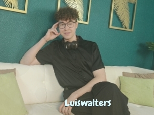 Luiswalters