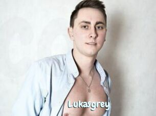 Lukasgrey