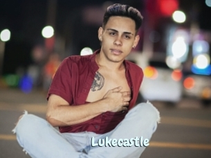 Lukecastle