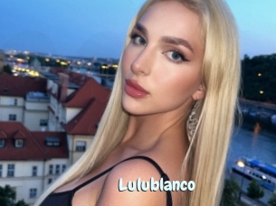 Lulublanco