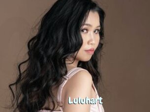 Luluhart