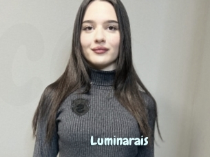 Luminarais